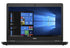 Laptops - DELL LATITUDE 5480 i5-7300U 2.6GHz 500GB 32GB 14" 1920X1080 INBOARD