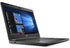 DELL LATITUDE 5480 i5-7300U 2.6GHz 256GB 8GB 14" 1920X1080 INBOARD
