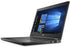 DELL LATITUDE 5480 i5-6440HQ 2.6GHz 512GB 32GB 14" 1920X1080 INBOARD