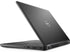 DELL LATITUDE 5480 i5-6440HQ 2.6GHz 1TB 16GB 14" 1920X1080 INBOARD