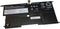 LAPTOP BATTERY FOR LENOVO THINKPAD X1 CARBON G3 50Wh