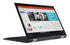 Laptops - Lenovo ThinkPad X1 Yoga G3 i5-8350U 1.7GHz 256GB 16GB 14" 2560X1600 INBOARD TOUCHSCREEN