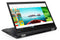 Laptops - LENOVO THINKPAD X380 YOGA i5-8350U 1.7GHz 256GB 32GB 13" 1920X1080 INBOARD TOUCHSCREEN