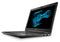 Laptops - DELL PRECISION 3530 i7-8850H 2.6GHz 2000GB 16GB 15" 1920X1080 NVIDIA P600