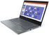 LENOVO THINKPAD T14S G2 i5-1135G7 2.4GHz 256GB 32GB 15" 1920X1080 INBOARD