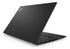 LENOVO TINKPAD T480S i5-8250U 1.6GHz 512GB 32GB 14" 1920X1080 INBOARD