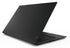 LENOVO THINKPAD X1 CARBON G6 i7-8550U 1.8GHz 256GB 16GB 14" 1920x1080 TOUCHSCREEN INBOARD