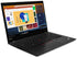 LENOVO THINK PAD X13 G1 i5-10310U 1.7GHz 1TB 32GB 13" 1366x768 INBOARD