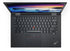 Lenovo ThinkPad X1 Yoga G3 i5-8350U 1.7GHz 1000GB 16GB 14" 2560X1600 INBOARD TOUCHSCREEN