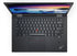 Lenovo ThinkPad X1 Yoga G3 i5-8350U 1.7GHz 256GB 16GB 14" 2560X1600 INBOARD TOUCHSCREEN