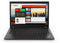 Laptops - LENOVO TINKPAD T480S i5-8250U 1.8GHz 500GB 32GB 14" 1920X1080 INBOARD