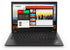 Laptops - LENOVO THINKPAD T480S i5-8350U 1.70GHz 500GB 8GB 14" 1920X1080 INBOARD TOUCHSCREEN