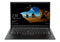 Laptops - LENOVO THINKPAD X1 CARBON G6 i7-8550U 1.8GHz 500GB 16GB 14" 1920x1080 TOUCHSCREEN INBOARD