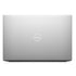 DELL XPS 15 9510 i7-11800H 2.3GHz 512GB 64GB 15" 1920X1200 NVIDIA RTX 3050