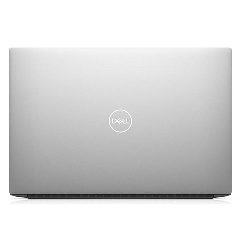DELL XPS 15 9510 i9-11900H 2.1GHz 256GB 16GB 15" 3840X2400 NVIDIA RTX 3050 TOUCHSCREEN