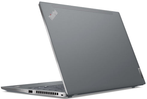 LENOVO THINKPAD T14S G2 i5-1135G7 2.4GHz 256GB 32GB 15" 1920X1080 INBOARD