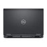 DELL PRECISION 7530 i5-8400H 2.5GHz 1TB 16GB 15" 3840X2160 NVIDIA P2000