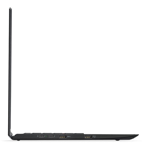 Lenovo ThinkPad X1 Yoga G3 i5-8350U 1.7GHz 1000GB 32GB 14" 2560X1600 INBOARD TOUCHSCREEN