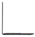 Lenovo ThinkPad X1 Yoga G3 i5-8350U 1.7GHz 256GB 16GB 14" 2560X1600 INBOARD TOUCHSCREEN