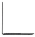 Lenovo ThinkPad X1 Yoga G3 i5-8350U 1.7GHz 512GB 8GB 14" 2560X1600 INBOARD TOUCHSCREEN