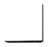 LENOVO THINKPAD X1 CARBON G6 i7-8550U 1.8GHz 256GB 16GB 14" 1920x1080 TOUCHSCREEN INBOARD