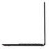 Lenovo ThinkPad X1 Yoga G3 i5-8350U 1.7GHz 256GB 32GB 14" 2560X1600 INBOARD TOUCHSCREEN