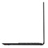 Lenovo ThinkPad X1 Yoga G3 i5-8350U 1.7GHz 256GB 16GB 14" 2560X1600 INBOARD TOUCHSCREEN