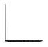 LENOVO THINKPAD T480S i5-8350U 1.70GHz 512GB 32GB 14" 1920X1080 INBOARD TOUCHSCREEN