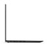 LENOVO THINKPAD X1 CARBON G6 i7-8550U 1.8GHz 256GB 16GB 14" 1920x1080 TOUCHSCREEN INBOARD