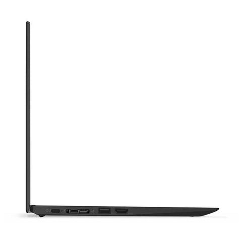 LENOVO THINKPAD X1 CARBON G6 i7-8550U 1.8GHz 1000GB 16GB 14" 1920x1080 TOUCHSCREEN INBOARD