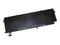 LAPTOP BATTERY FOR DEL LATITUDE 5400 5500 DELL PRECISION 3540