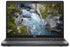 DELL PRECISION 3541 i5-9400H 2.5GHz 2TB 64GB 15" 1920X1080 NVIDIA P620