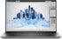Laptops - DELL PRECISION 5760 I7-11850H 2.5GHz 2000GB 32GB 17" 1920X1200 NVIDIA RTX A2000