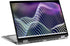 DELL LATITUDE 7440 2-in-1 i5-1245U 1.6GHz 512GB 32GB 14" 1920X1200 INBOARD TOUCHSCREEN