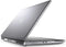 Laptops - DELL PRECISION 7560 i9-11950H 2.6GHz 500GB 16GB 15" 3840X2160 NVIDIA RTX A2000