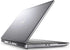 Laptops - DELL PRECISION 7560 i7-11850H 2.5GHz 500GB 16GB 15" 1920X1080 NVIDIA RTX A3000