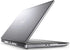 Laptops - DELL PRECISION 7560 i7-11850H 2.5GHz 500GB 64GB 15" 1920X1080 NVIDIA RTX A3000