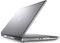 Laptops - DELL PRECISION 7560 i9-11950H 2.6GHz 2000GB 32GB 15" 3840X2160 NVIDIA RTX A2000