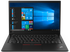 Laptops - LENOVO THINKPAD X1 CARBON G7 i7-8665U 1.9GHz 500GB 8GB 14" 1920X1080 INBOARD TOUCHSCREEN