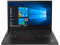 Laptops - LENOVO THINKPAD X1 CARBON G7 i7-8665U 1.9GHz 1000GB 8GB 14" 1920X1080 INBOARD TOUCHSCREEN