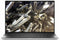 Laptops - DELL XPS 13 9300 i5-1035G1 1.2GHz 500GB 32GB 13" 1920X1200 INBOARD