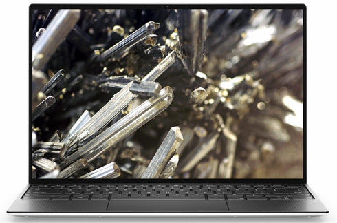 Laptops - DELL XPS 13 9300 i5-1035G1 1.2GHz 1000GB 16GB 13" 1920X1200 INBOARD