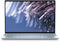 Laptops - DELL XPS 13 9315 i5-1230U 1.0GHz 1000GB 32GB 13" 1920X1200 INBOARD