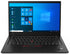Laptops - LENOVO THINKPAD X1 CARBON G8 i7-10510U 1.8GHz 256GB 8GB 14" 3840X2160 INBOARD