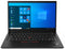 Laptops - LENOVO THINKPAD X1 CARBON G8 i7-10610U 1.8GHz 256GB 16GB 14" 2560X1440 INBOARD