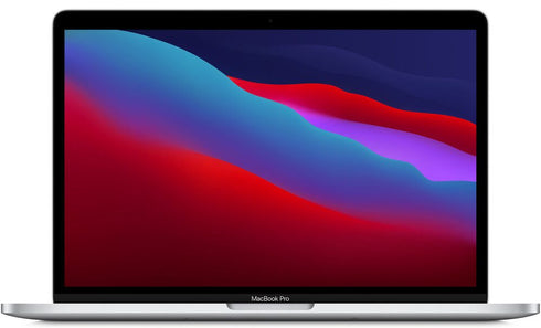 APPLE MACBOOK PRO 13 2020 M1 512GB 16GB 2560X1600 GPU 8 CORE