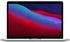 APPLE MACBOOK PRO 13 2020 M1 512GB 16GB 2560X1600 GPU 8 CORE