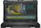 Laptops - DELL 5430 RUGGED i5-1145G7 2.6GHz 2000GB 16GB 14" 1920X1080 INBOARD TOUCHSCREEN