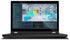 Laptops - LENOVO THINKPAD P15 Gen 1 i7-10850H 2.7GHz 1TB 32GB 15.6" 1920X1080 NVIDIA T2000