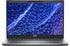 Laptops - LATITUDE 5330 i5-1235U 1.3GHz 1000GB 16GB 13" 1920X1080 INBOARD